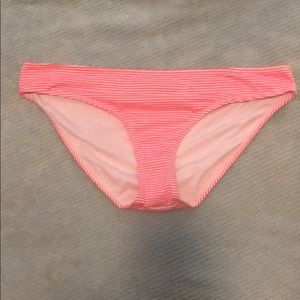 Aerie Bikini Bottoms
